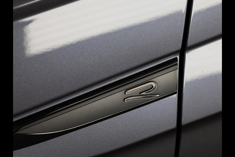 Volkswagen Polo 1.0 TSI R-Line Business 110 pk Automaat (DSG) | Navigatie | Parkeersensoren | Achteruitrijcamera | Stoelverwarming | R-Line |