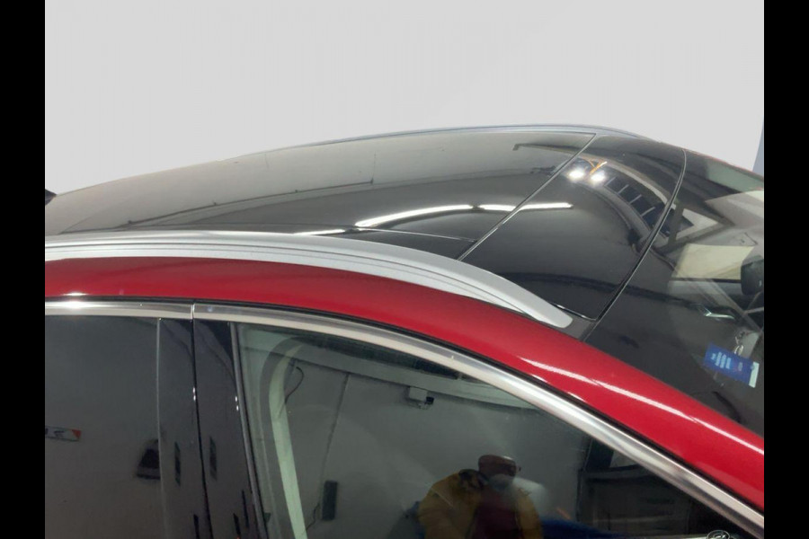 Ford Kuga 2.5 PHEV Titanium X | Panoramadak | Adaptive cruise control | Winter Pack | Half leder | Bang&Olufsen