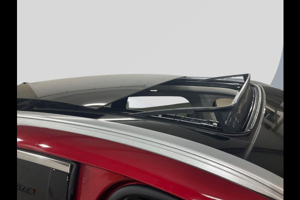 Ford Kuga 2.5 PHEV Titanium X | Panoramadak | Adaptive cruise control | Winter Pack | Half leder | Bang&Olufsen