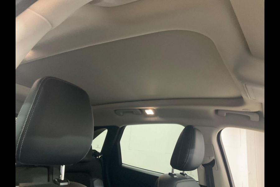 Ford Kuga 2.5 PHEV Titanium X | Panoramadak | Adaptive cruise control | Winter Pack | Half leder | Bang&Olufsen