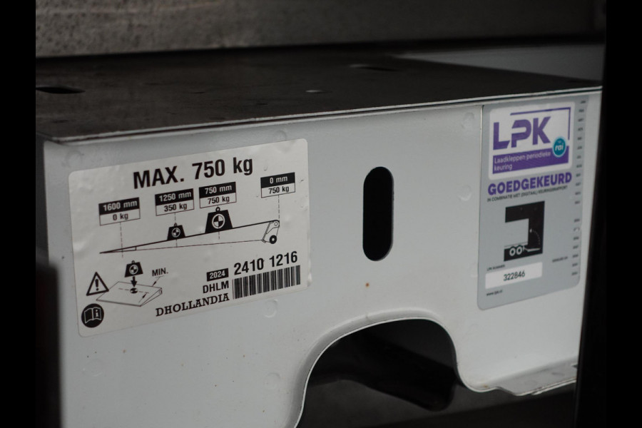 Renault Master T35 2.3 dCi 145PK Energy Bakwagen Meubelbak Laadklep Airco Cruise Control