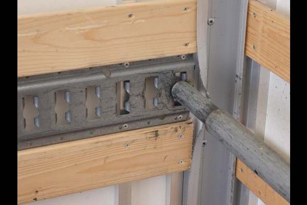 Renault Master T35 2.3 dCi 145PK Energy Bakwagen Meubelbak Laadklep Airco Cruise Control