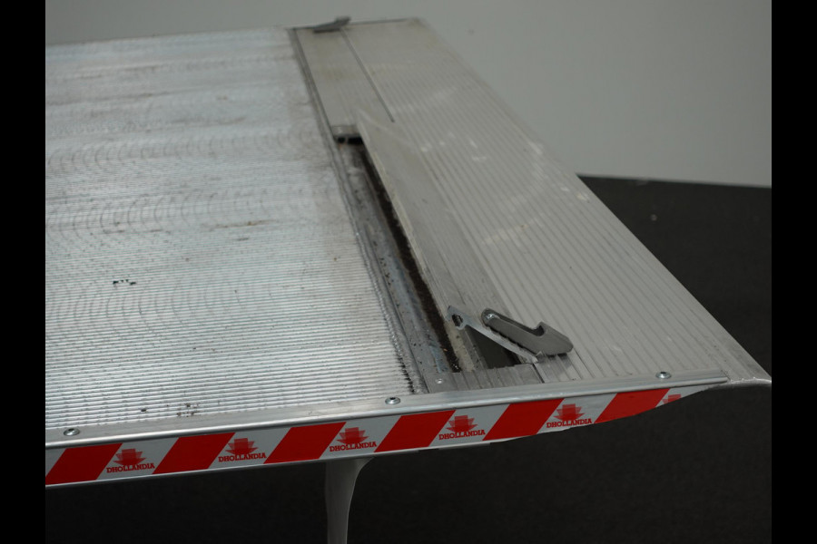 Renault Master T35 2.3 dCi 145PK Energy Bakwagen Meubelbak Laadklep Airco Cruise Control