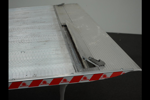 Renault Master T35 2.3 dCi 145PK Energy Bakwagen Meubelbak Laadklep Airco Cruise Control