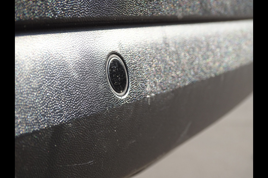 Volkswagen Caddy 2.0 TDI Maxi Edition