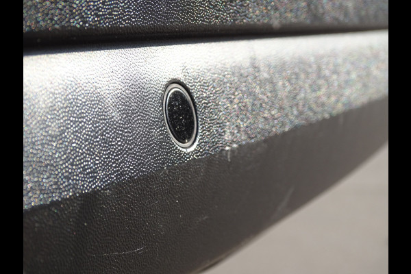 Volkswagen Caddy 2.0 TDI Maxi Edition