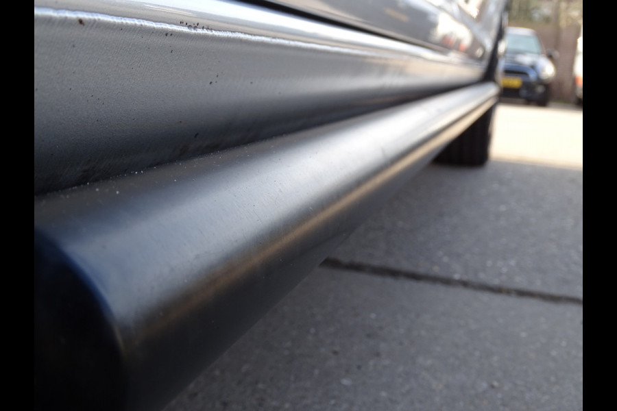 Volkswagen Caddy 2.0 TDI Maxi Edition