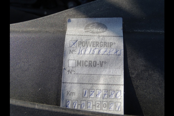 Volkswagen Caddy 2.0 TDI Maxi Edition