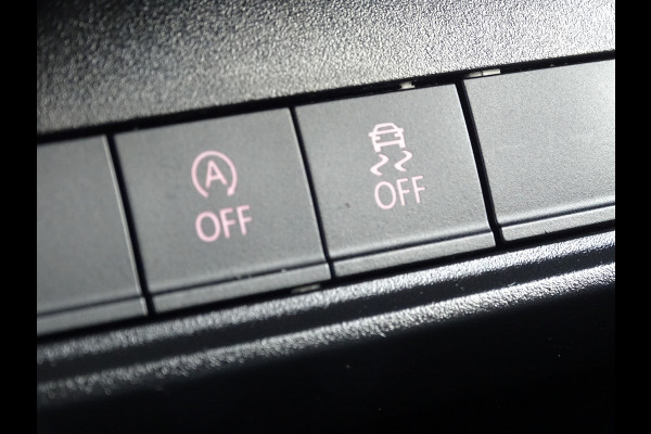 Volkswagen Caddy 2.0 TDI Maxi Edition