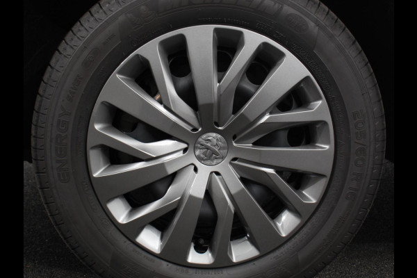 Peugeot Partner 1.5 BlueHDi 130PK S&S L1 Automaat Airco Cruise Control Trekhaak