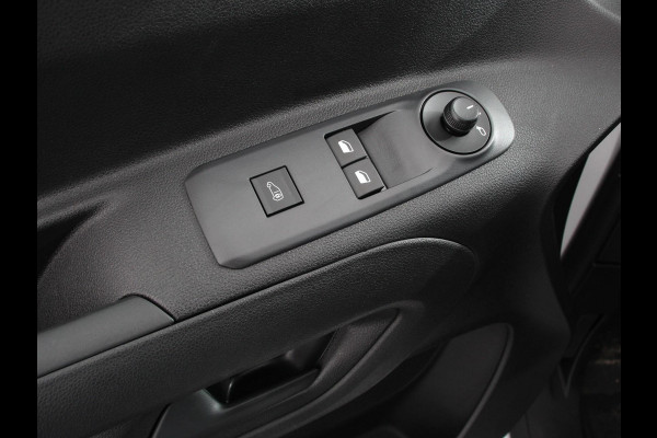 Peugeot Partner 1.5 BlueHDi 130PK S&S L1 Automaat Airco Cruise Control Trekhaak