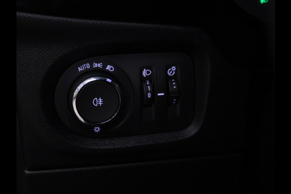 Opel Corsa 1.2 Edition [APPLE CARPLAY, ANDROID, STUURVERWARMING, STOELVERWARMING, CRUISE, PDC ACHTER, AIRCO, ELEK. RAMEN VOOR, LANE ASSIST, NIEUWSTAAT]