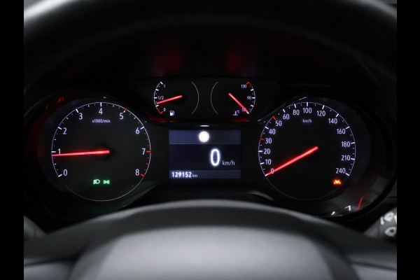 Opel Corsa 1.2 Edition [APPLE CARPLAY, ANDROID, STUURVERWARMING, STOELVERWARMING, CRUISE, PDC ACHTER, AIRCO, ELEK. RAMEN VOOR, LANE ASSIST, NIEUWSTAAT]