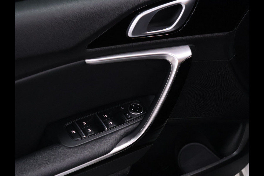 Kia ProCeed 1.0 T-GDi GT-Line [APPLE CARPLAY, ANDROID, SPORTSTOELEN, STUURVERWARMING, SPORTSTUUR, STOELVERWARMING, CAMERA, KEYLESS ENTRY, LANE ASSIST, CRUISE, ELEK. ACHTERKLEP, CLIMATE, NIEUWSTAAT]