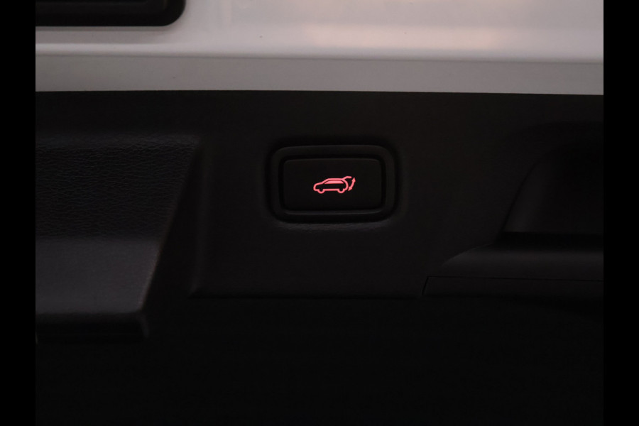 Kia ProCeed 1.0 T-GDi GT-Line [APPLE CARPLAY, ANDROID, SPORTSTOELEN, STUURVERWARMING, SPORTSTUUR, STOELVERWARMING, CAMERA, KEYLESS ENTRY, LANE ASSIST, CRUISE, ELEK. ACHTERKLEP, CLIMATE, NIEUWSTAAT]