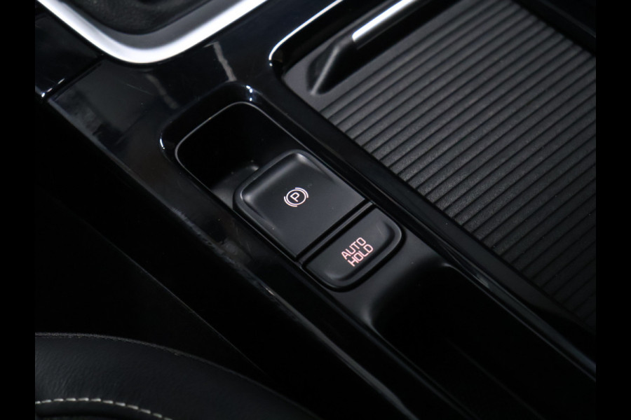 Kia ProCeed 1.0 T-GDi GT-Line [APPLE CARPLAY, ANDROID, SPORTSTOELEN, STUURVERWARMING, SPORTSTUUR, STOELVERWARMING, CAMERA, KEYLESS ENTRY, LANE ASSIST, CRUISE, ELEK. ACHTERKLEP, CLIMATE, NIEUWSTAAT]