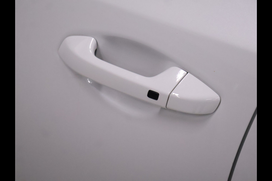 Kia ProCeed 1.0 T-GDi GT-Line [APPLE CARPLAY, ANDROID, SPORTSTOELEN, STUURVERWARMING, SPORTSTUUR, STOELVERWARMING, CAMERA, KEYLESS ENTRY, LANE ASSIST, CRUISE, ELEK. ACHTERKLEP, CLIMATE, NIEUWSTAAT]