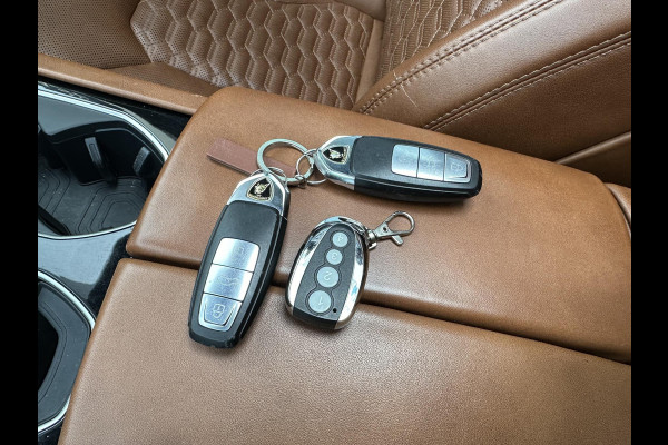 Lamborghini Urus *1000PK*CARBON WIDE BODY*CAPRISTO*EVENTURI*PD*KAHN