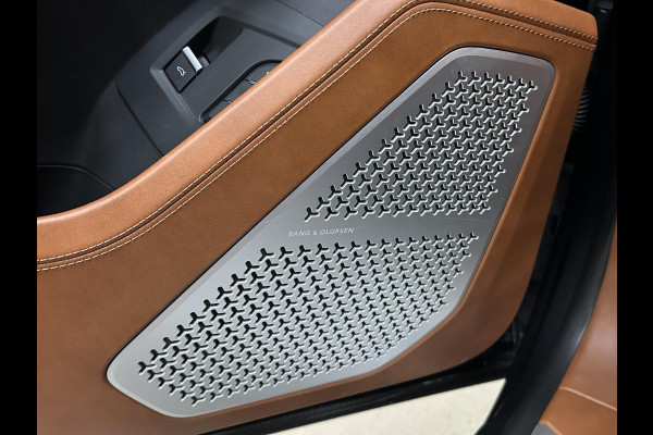 Lamborghini Urus *1000PK*CARBON WIDE BODY*CAPRISTO*EVENTURI*PD*KAHN