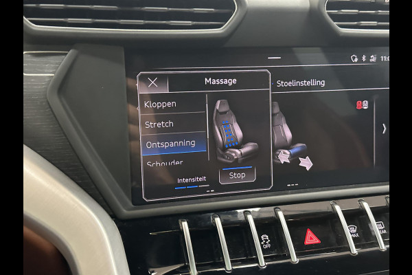 Lamborghini Urus *1000PK*CARBON WIDE BODY*CAPRISTO*EVENTURI*PD*KAHN