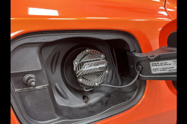 Lamborghini Urus *1000PK*CARBON WIDE BODY*CAPRISTO*EVENTURI*PD*KAHN