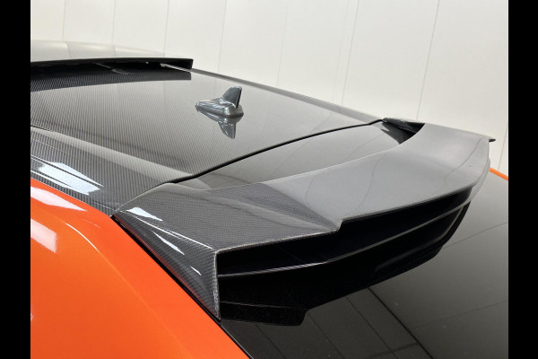 Lamborghini Urus *1000PK*CARBON WIDE BODY*CAPRISTO*EVENTURI*PD*KAHN