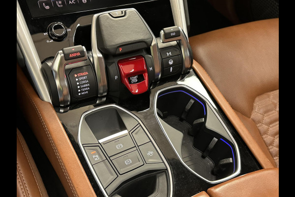 Lamborghini Urus *1000PK*CARBON WIDE BODY*CAPRISTO*EVENTURI*PD*KAHN