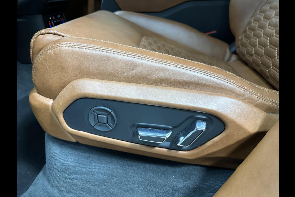 Lamborghini Urus *1000PK*CARBON WIDE BODY*CAPRISTO*EVENTURI*PD*KAHN