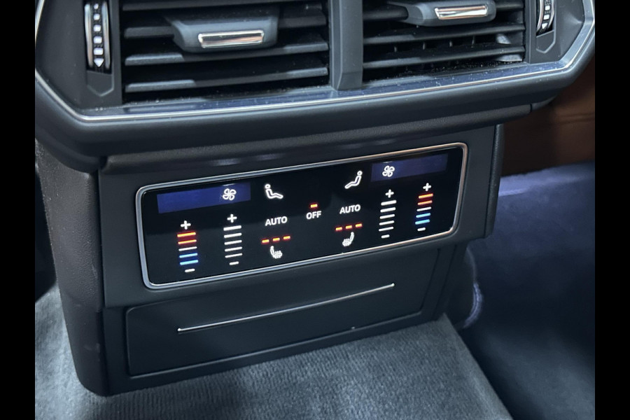 Lamborghini Urus *1000PK*CARBON WIDE BODY*CAPRISTO*EVENTURI*PD*KAHN