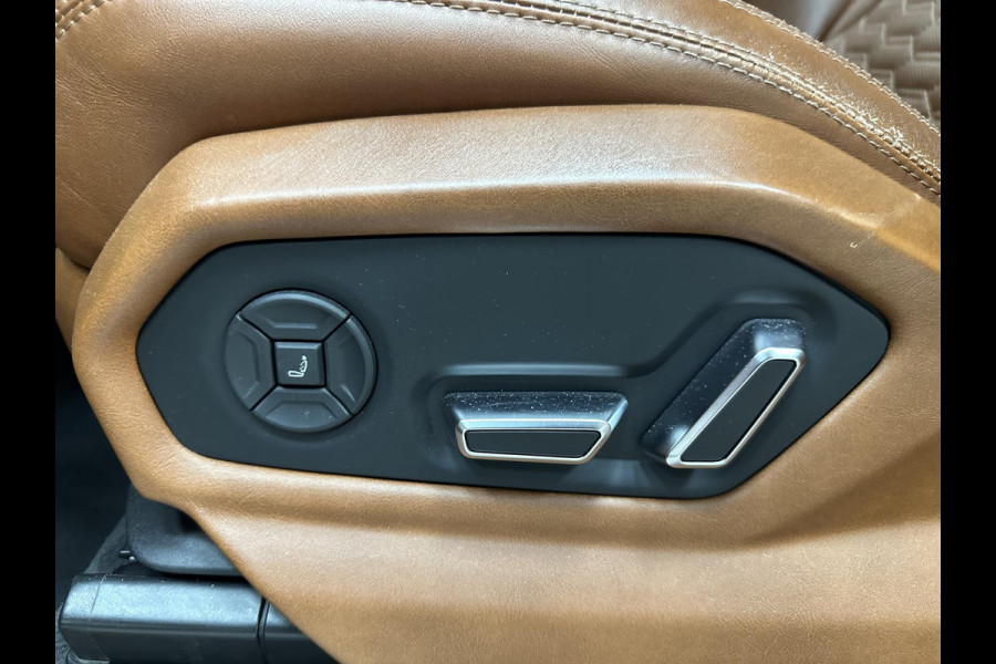 Lamborghini Urus *1000PK*CARBON WIDE BODY*CAPRISTO*EVENTURI*PD*KAHN