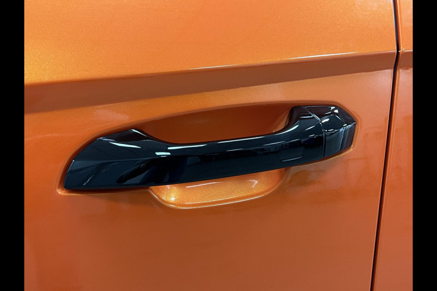 Lamborghini Urus *1000PK*CARBON WIDE BODY*CAPRISTO*EVENTURI*PD*KAHN