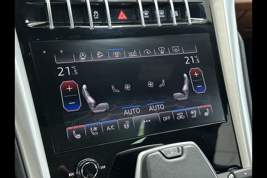 Lamborghini Urus *1000PK*CARBON WIDE BODY*CAPRISTO*EVENTURI*PD*KAHN