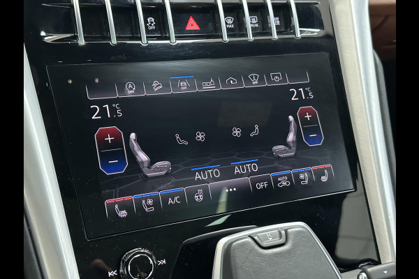 Lamborghini Urus *1000PK*CARBON WIDE BODY*CAPRISTO*EVENTURI*PD*KAHN