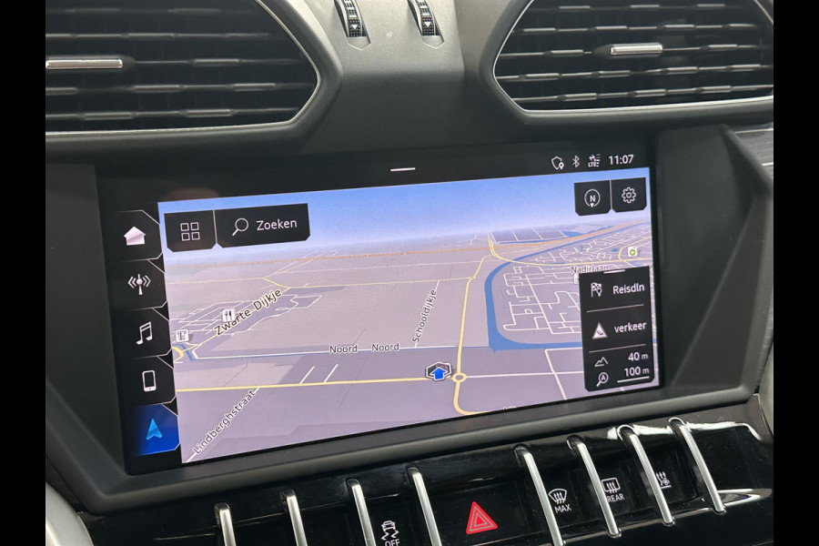 Lamborghini Urus *1000PK*CARBON WIDE BODY*CAPRISTO*EVENTURI*PD*KAHN