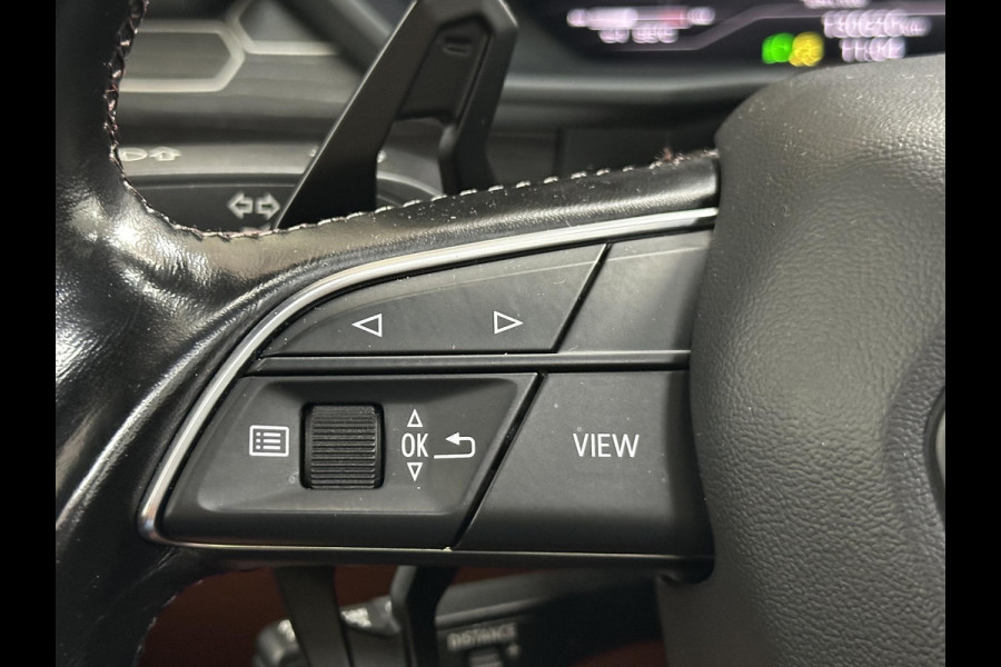 Lamborghini Urus *1000PK*CARBON WIDE BODY*CAPRISTO*EVENTURI*PD*KAHN