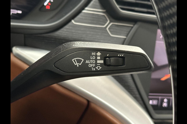 Lamborghini Urus *1000PK*CARBON WIDE BODY*CAPRISTO*EVENTURI*PD*KAHN