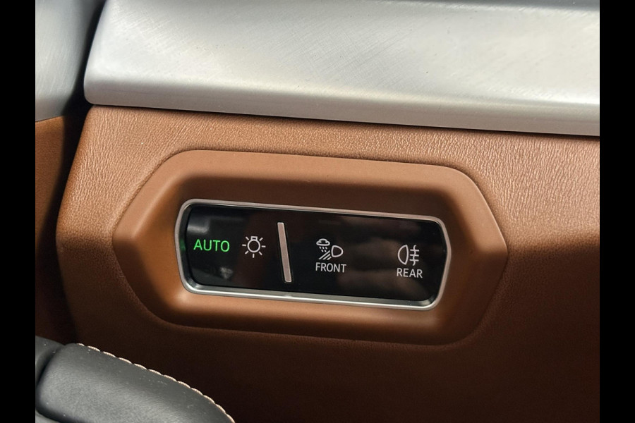 Lamborghini Urus *1000PK*CARBON WIDE BODY*CAPRISTO*EVENTURI*PD*KAHN