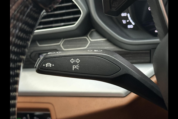 Lamborghini Urus *1000PK*CARBON WIDE BODY*CAPRISTO*EVENTURI*PD*KAHN