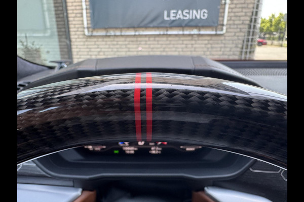 Lamborghini Urus *1000PK*CARBON WIDE BODY*CAPRISTO*EVENTURI*PD*KAHN