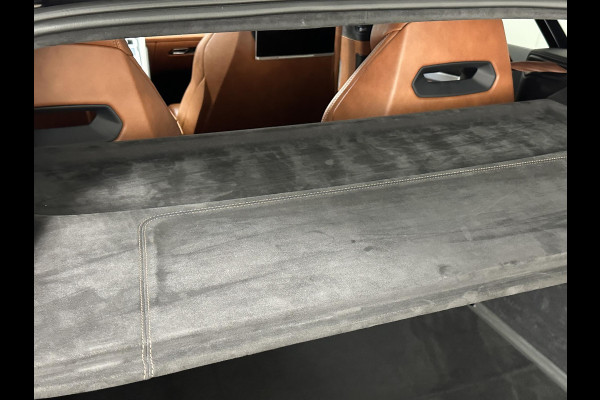 Lamborghini Urus *1000PK*CARBON WIDE BODY*CAPRISTO*EVENTURI*PD*KAHN