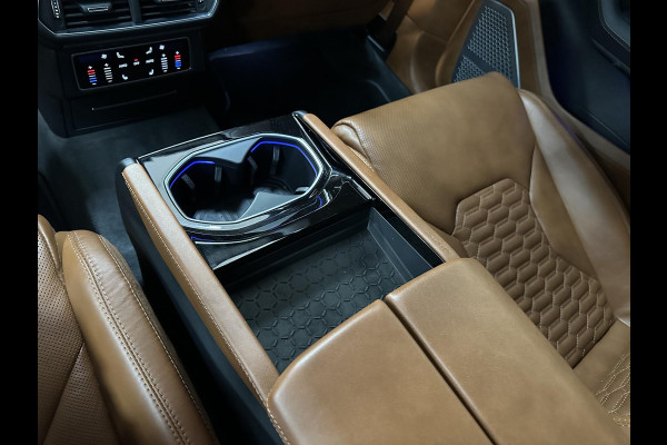 Lamborghini Urus *1000PK*CARBON WIDE BODY*CAPRISTO*EVENTURI*PD*KAHN