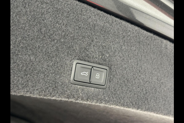 Lamborghini Urus *1000PK*CARBON WIDE BODY*CAPRISTO*EVENTURI*PD*KAHN