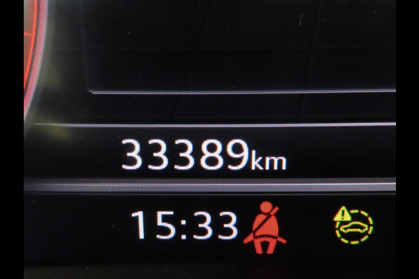 Audi Q2 35 TFSI Pro Line