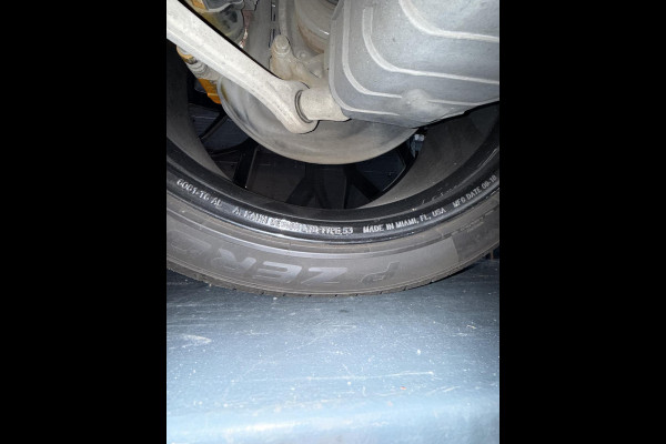 Lamborghini Urus *1000PK*CARBON WIDE BODY*CAPRISTO*EVENTURI*PD*KAHN