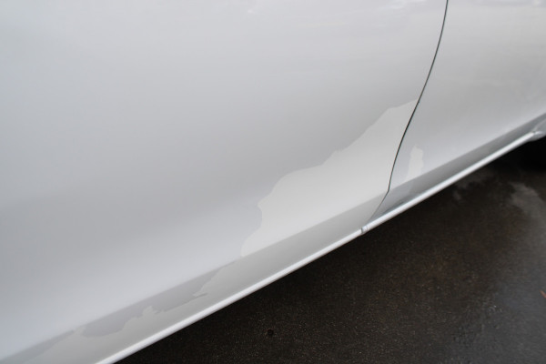 Mercedes-Benz Vito 114 CDI Lang