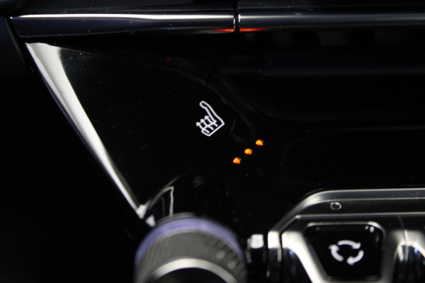 Peugeot 208 1.2 PureTech Active Pack