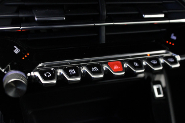 Peugeot 208 1.2 PureTech Active Pack