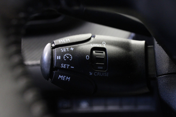 Peugeot 208 1.2 PureTech Active Pack