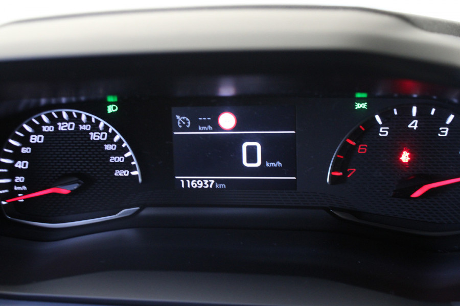 Peugeot 208 1.2 PureTech Active Pack