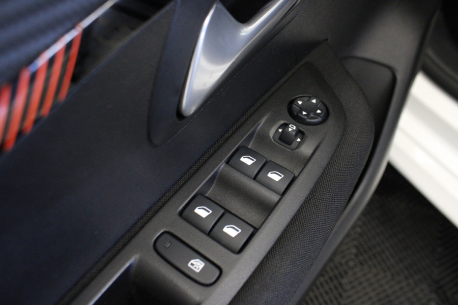 Peugeot 208 1.2 PureTech Active Pack